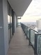 Rise condo Unit 3711, condo for sale in Miami