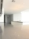 Rise condo Unit 3711, condo for sale in Miami