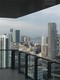 Rise condo Unit 3711, condo for sale in Miami