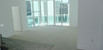 For Sale in The plaza 901 brickell Unit 610