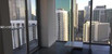 For Sale in Centro condominium Unit 2301