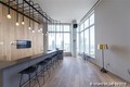 Centro condominium Unit 2301, condo for sale in Miami