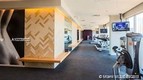 Centro condominium Unit 2301, condo for sale in Miami