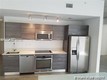 Centro condominium Unit 2301, condo for sale in Miami