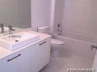 Centro condominium Unit 2301, condo for sale in Miami
