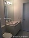 Centro condominium Unit 2301, condo for sale in Miami
