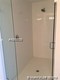 Centro condominium Unit 2301, condo for sale in Miami