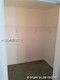 Centro condominium Unit 2301, condo for sale in Miami