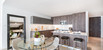 For Sale in Rise condo Unit 1410