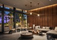 Rise condo Unit 1410, condo for sale in Miami