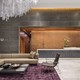 Rise condo Unit 1410, condo for sale in Miami