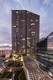 Rise condo Unit 1410, condo for sale in Miami