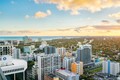 Rise condo Unit 1410, condo for sale in Miami