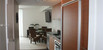 For Sale in 50 biscayne condo Unit 3109