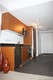 50 biscayne condo Unit 3109, condo for sale in Miami