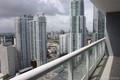 50 biscayne condo Unit 3109, condo for sale in Miami