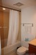 50 biscayne condo Unit 3109, condo for sale in Miami