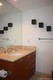 50 biscayne condo Unit 3109, condo for sale in Miami
