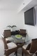 50 biscayne condo Unit 3109, condo for sale in Miami