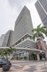 50 biscayne condo Unit 3109, condo for sale in Miami