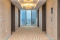 50 biscayne condo Unit 3109, condo for sale in Miami