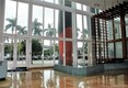 50 biscayne condo Unit 3109, condo for sale in Miami