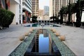 50 biscayne condo Unit 3109, condo for sale in Miami