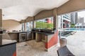 50 biscayne condo Unit 3109, condo for sale in Miami
