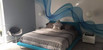 For Rent in Centro Unit 1109