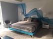 Centro Unit 1109, condo for sale in Miami