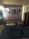 Centro Unit 1109, condo for sale in Miami