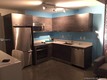 Centro Unit 1109, condo for sale in Miami