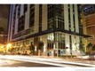 Centro Unit 1109, condo for sale in Miami