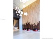 Centro Unit 1109, condo for sale in Miami