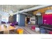 Centro Unit 1109, condo for sale in Miami