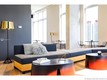 Centro Unit 1109, condo for sale in Miami