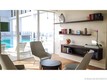 Centro Unit 1109, condo for sale in Miami
