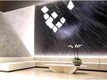 Centro Unit 1109, condo for sale in Miami