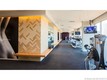 Centro Unit 1109, condo for sale in Miami