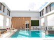 Centro Unit 1109, condo for sale in Miami