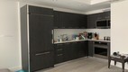 Brickell heights east con Unit 2305, condo for sale in Miami