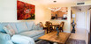 For Sale in Skyline on brickell condo Unit 1710