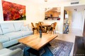 Skyline on brickell condo Unit 1710, condo for sale in Miami