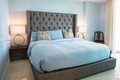 Skyline on brickell condo Unit 1710, condo for sale in Miami