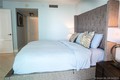 Skyline on brickell condo Unit 1710, condo for sale in Miami