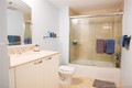 Skyline on brickell condo Unit 1710, condo for sale in Miami