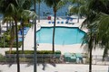 Skyline on brickell condo Unit 1710, condo for sale in Miami