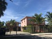 City of miami south, condo for sale in Miami