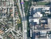City of miami south, condo for sale in Miami
