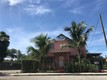 City of miami south, condo for sale in Miami